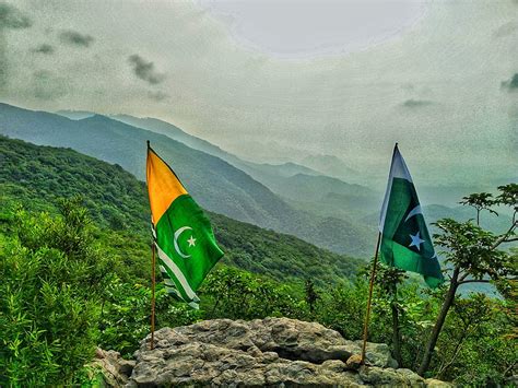 1920x1080px, 1080P free download | Kashmir, beauty, flag, haven, love ...