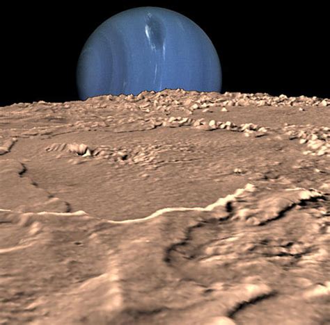 File:Neptune on Triton's Horizon 2006.jpg - Wikimedia Commons