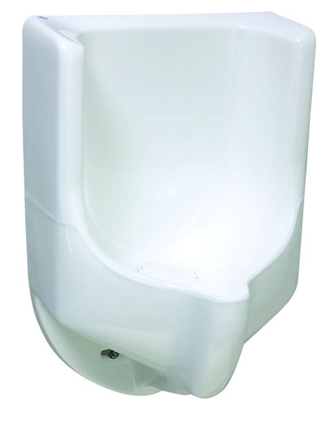 Waterless Urinals: The Advantages and Disadvantages | Waterless Co Inc.