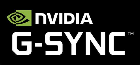 NVIDIA Shows-Off G-SYNC @ BlizzCon 2013