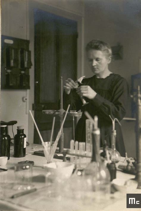 Marie Curie Radium - Dec 21 1898 The Curies Discover Radium Wired - Her ...