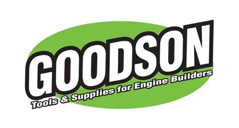 Goodson Tools & Supplies To Host AERA Tech & Skills ConferencePerformance Racing Industry