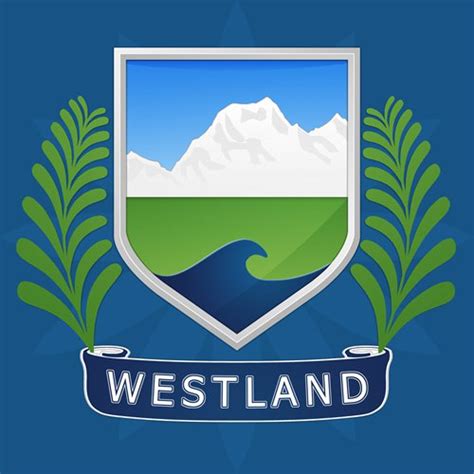 Westland High School (@WestlandHigh) | Twitter