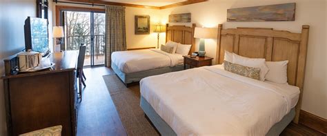 Atlanta Area Lodging | Lanier Islands - Legacy Lodge | Buford GA Lodging