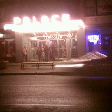 Photos at Hamburg Palace Theatre - Hamburg, NY