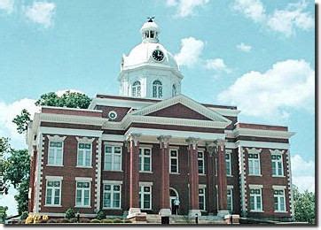 Putnam County, Georgia - Alchetron, The Free Social Encyclopedia