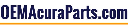 Acura Parts | OEM Acura Parts | Factory Acura Parts | OEMAcuraPart