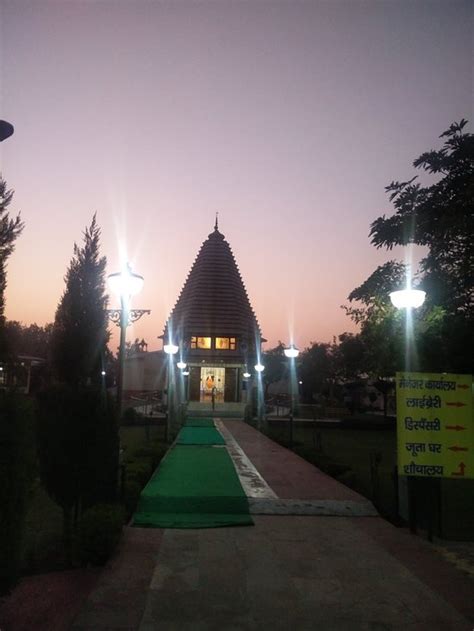 Rohtak Tourism (2019): Best of Rohtak, India - TripAdvisor