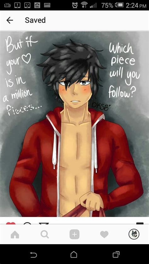 Random Zane/Ein/etc pics | Aphmau ship RP Amino