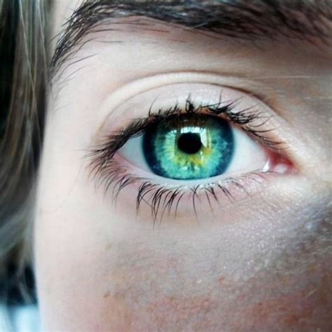 Listen to music albums featuring Change Your Eye Color To Sea Green Subliminal Affirmations by ...