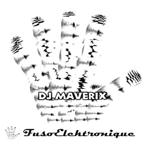 Classifica Big Room / EDM / Dance 23 Luglio 2021 by Dj Maverix (#Charts ...