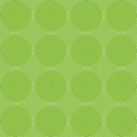 green and white colored texture background design 3560476 Vector Art at Vecteezy