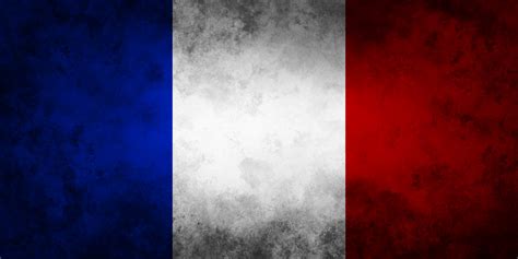 🔥 Download France French Flag HD Wallpaper by @davidlamb | French Flag Wallpapers, French Flag ...