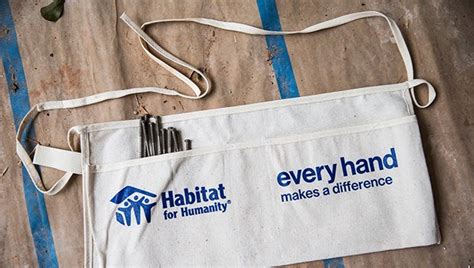 $72K donation energizes dozen Habitat for Humanity projects in Orange ...