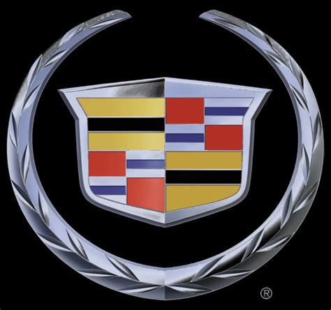 🔥 [70+] Cadillac Logo Wallpapers | WallpaperSafari