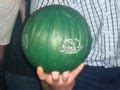 Tenpin bowling at Panmure, March 1968 – Bowls, pétanque and tenpin – Te Ara Encyclopedia of New ...