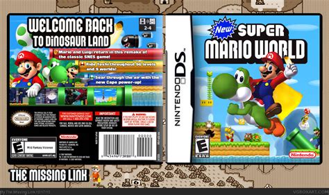 New Super Mario Bros 3 Rom Hack - Download Free Apps - spanmediazone6