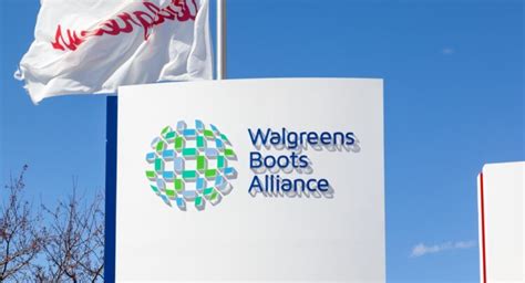 Walgreens Boots Alliance Stock (NASDAQ:WBA): Here’s Why TD Cowen ...