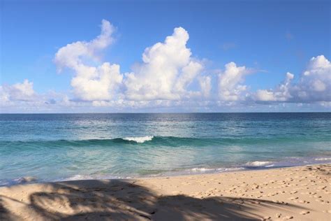 Top 10 Anguilla Beaches | Explore the Best Beaches in Anguilla