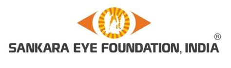 Sankara Eye Foundation