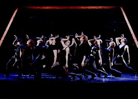 Bob Fosse: The Choreographer Who Changed Broadway Jazz - Dance Teacher