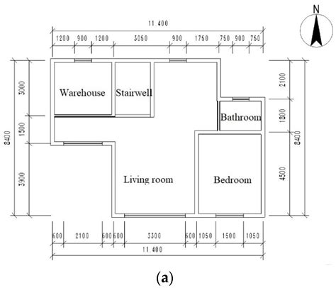 Ground Floor And First Difference In India | Viewfloor.co