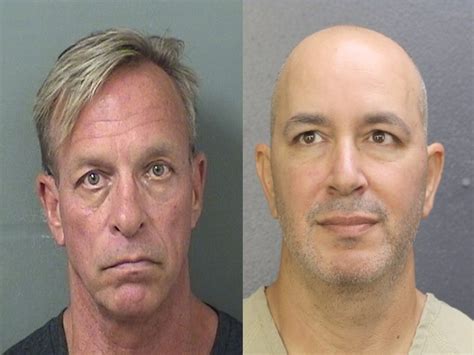 All of Mugshots.com’s alleged co-owners arrested on extortion charges ...