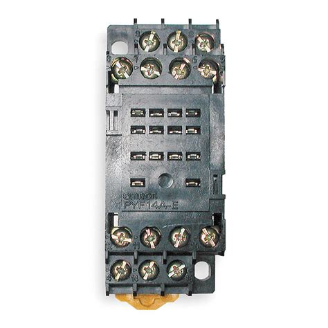 [DIAGRAM] Wiring Diagram Of 14 Pin Relay - MYDIAGRAM.ONLINE