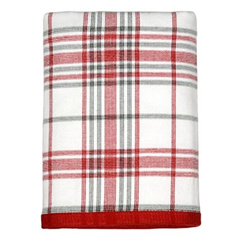 Peri Bath Towels | Towels and other kitchen accessories