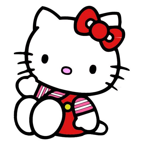 Hello Kitty - Sanrio - a photo on Flickriver