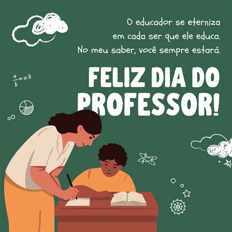 60 frases para professores com as MELHORES homenagens