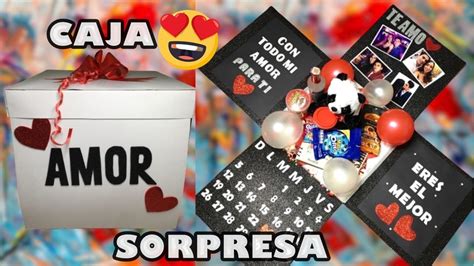 Total 44+ imagen frases para poner en una caja explosiva - Abzlocal.mx