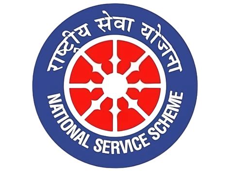 National Service Scheme | LPU-NSS