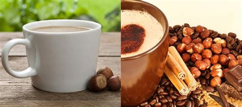 Hazelnut Coffee | We Pick Our Favorite Hazelnut Coffees