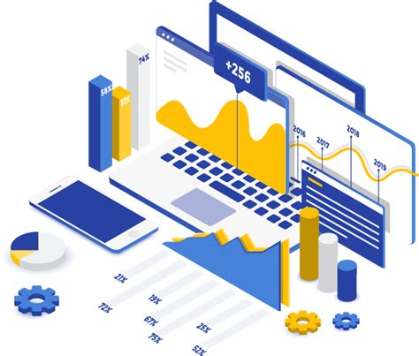 Panorámica del Data Analysis en las Empresas Colombianas - Business ...