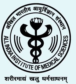 All India Institute of Medical Sciences