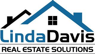 Linda Davis Real Estate | www.lindadavis.remax-newengland.co… | Flickr