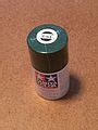 Tamiya Spray Lacquer TS9 British Green 3 oz Hobby and Model Lacquer Paint #85009