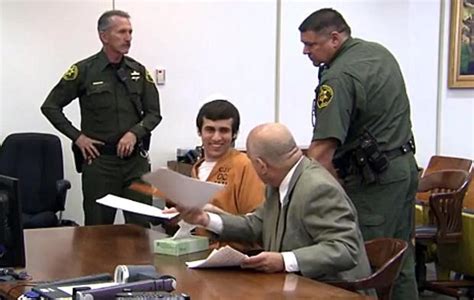 Ashton Sachs given four life sentences after pleading guilty to killing ...