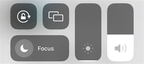 iPhone Volume Buttons Not Working? Try These 7 Fixes