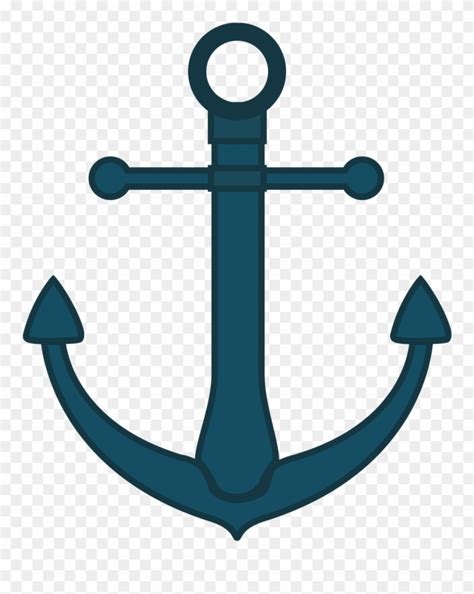 Clipart anchor boat anchor, Clipart anchor boat anchor Transparent FREE for download on ...