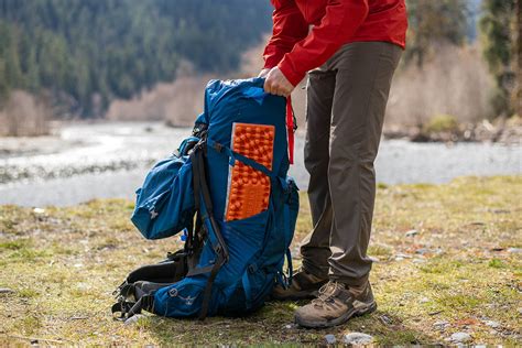 Best Backpacking Backpacks of 2024 | Switchback Travel