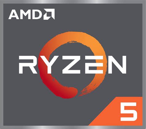 AMD Ryzen 5 3550H vs Intel Core i5-2540M