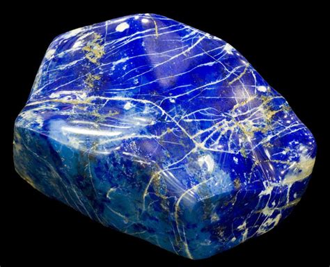 Lapis Lazuli Stones Wallpapers - Wallpaper Cave