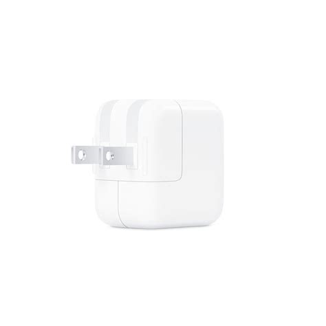 Apple 12W USB Power Adapter – Life Orbit