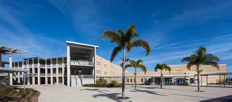 Venice FL High School Photo Highlights by Miami in Focus.