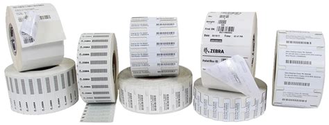 5 Best Barcode Label Printers