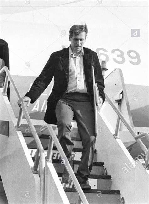 Bobby Fischer 1972: Bobby Fischer in 1972