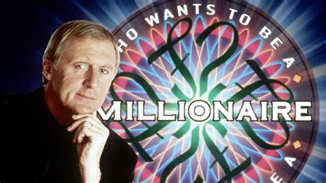 I was on Who Wants to Be a Millionaire? - there's a secret rule with music questions that can ...