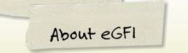 eGFI – For Teachers » Academy: Too Soon for K-12 Engineering Standards